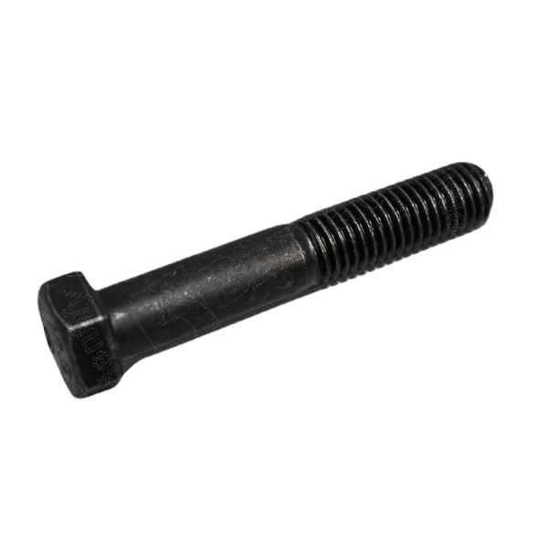 ruba-komatsu-01010-81270-hevitech