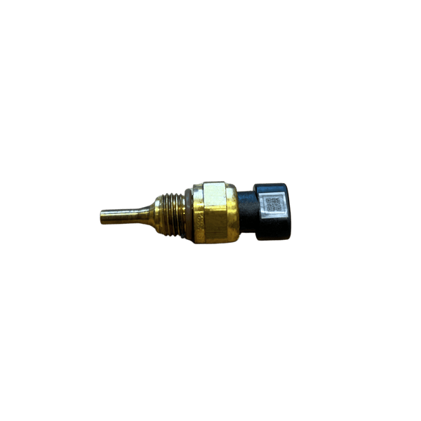 Czujnik temperatury Komatsu/Cummins 4088751 – HeviTech