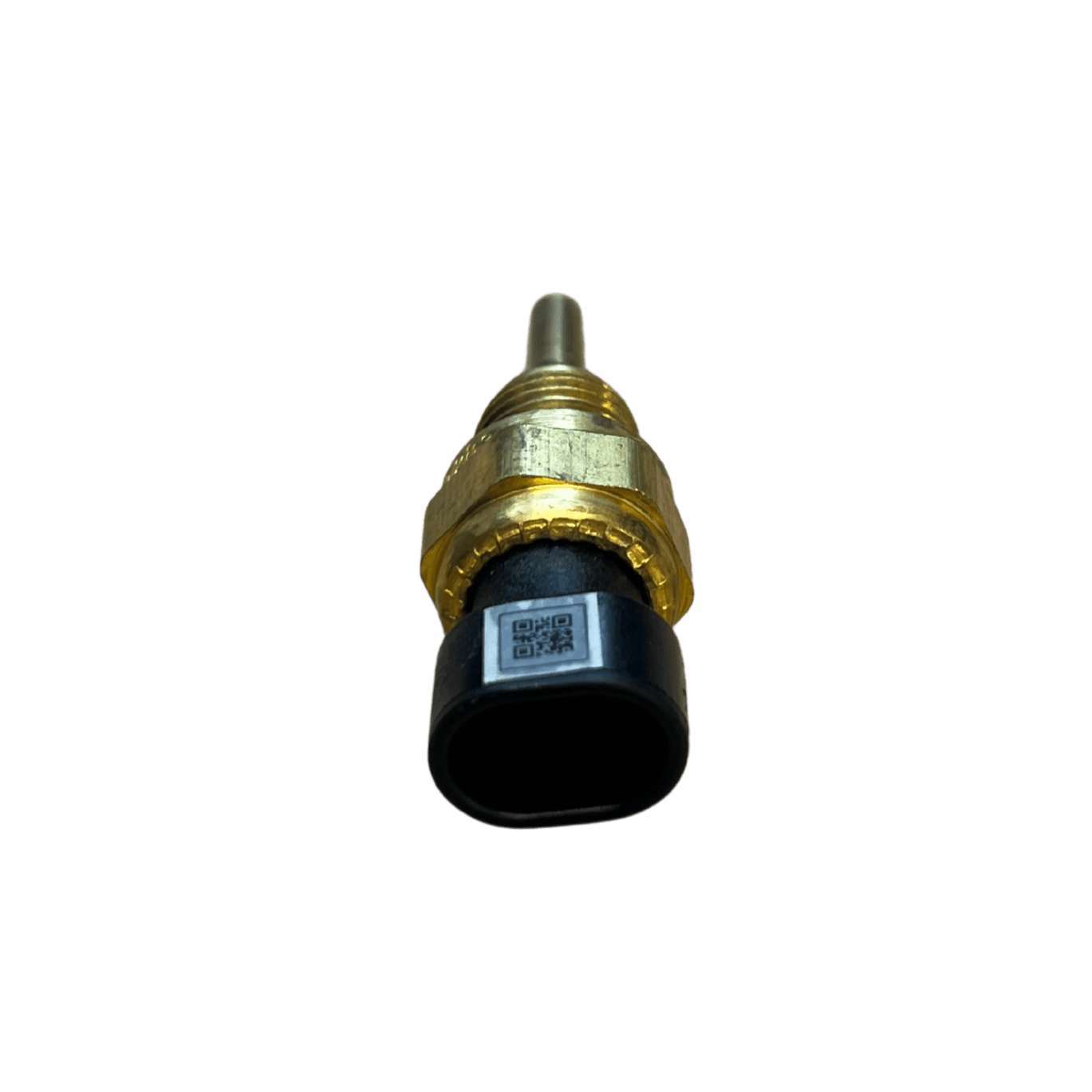 Czujnik temperatury Komatsu/Cummins 4088751 – HeviTech