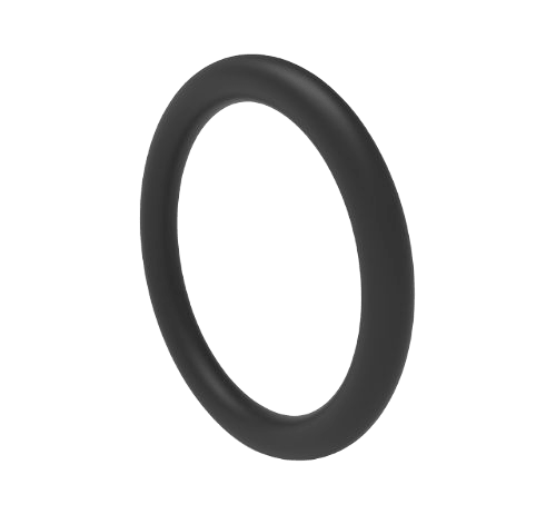 O-Ring Komatsu 706-7G-91520 – HeviTech
